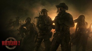 https://wasteland.inxile-entertainment.com/